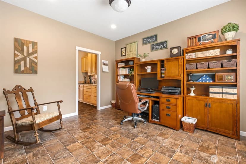 Property photo for 2318 Highway 603, Winlock photo 11