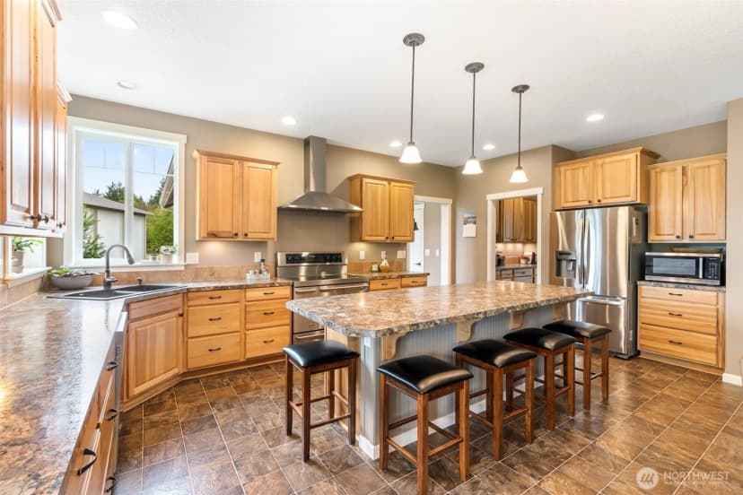 Property photo for 2318 Highway 603, Winlock photo 8