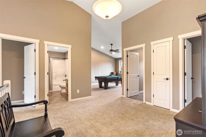 Property photo for 2318 Highway 603, Winlock photo 17