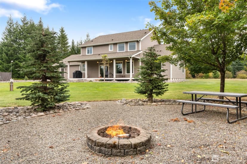 Property photo for 2318 Highway 603, Winlock photo 27