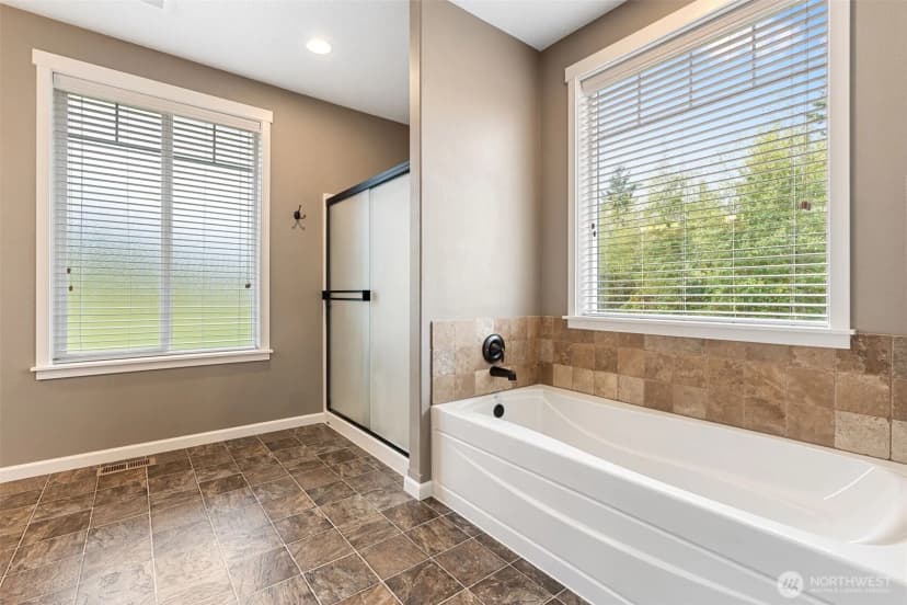 Property photo for 2318 Highway 603, Winlock photo 14