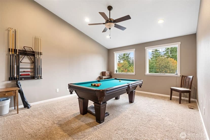 Property photo for 2318 Highway 603, Winlock photo 19
