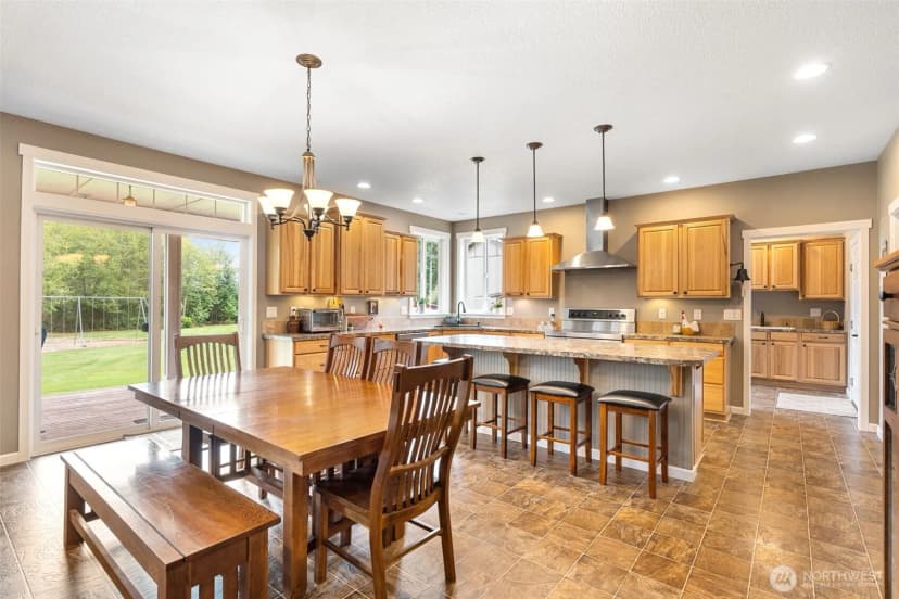 Property photo for 2318 Highway 603, Winlock photo 6