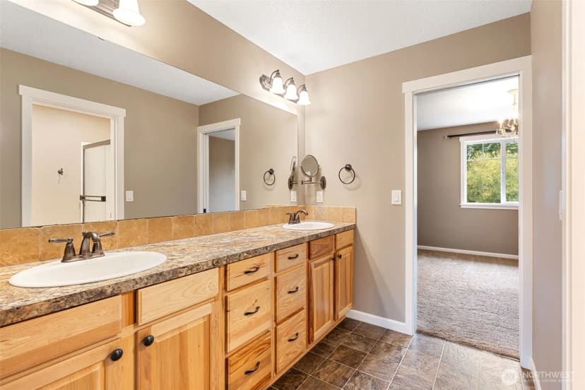Property photo for 2318 Highway 603, Winlock photo 22