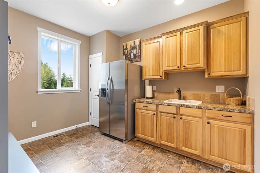 Property photo for 2318 Highway 603, Winlock photo 23