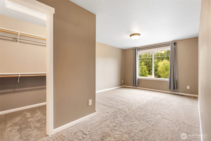 Property photo for 2318 Highway 603, Winlock photo 20
