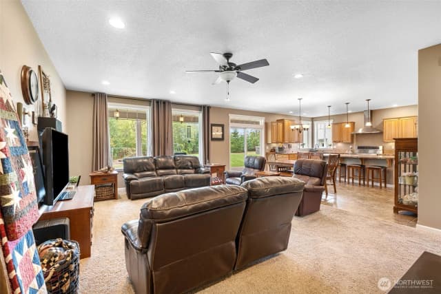 Property photo for 2318 Highway 603, Winlock photo 5