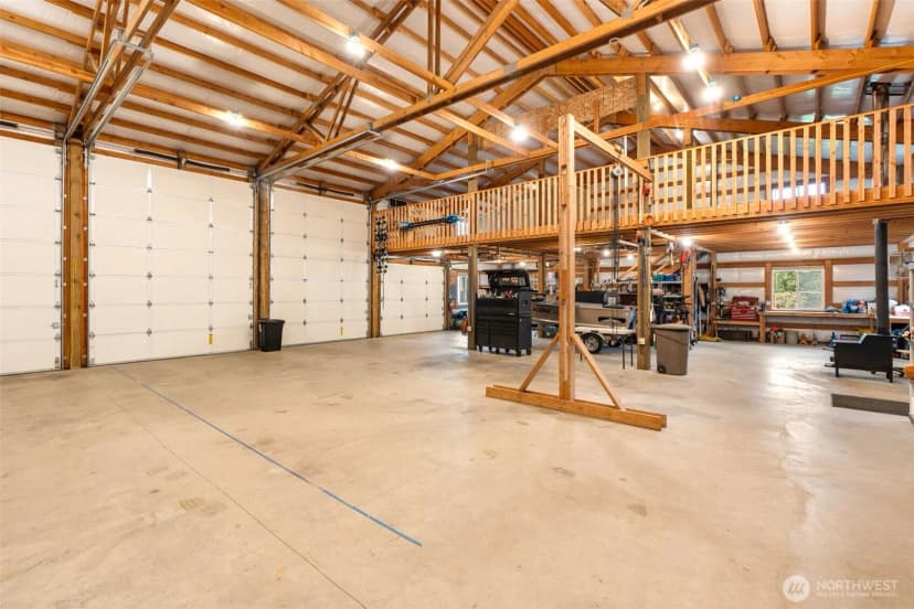 Property photo for 2318 Highway 603, Winlock photo 30