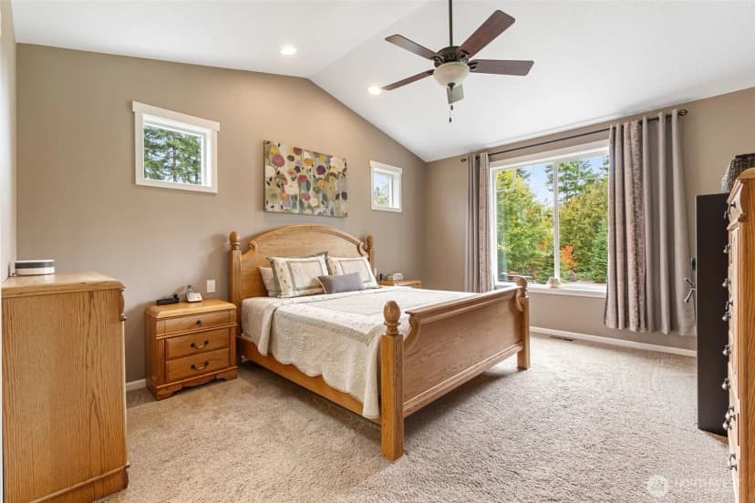 Property photo for 2318 Highway 603, Winlock photo 12