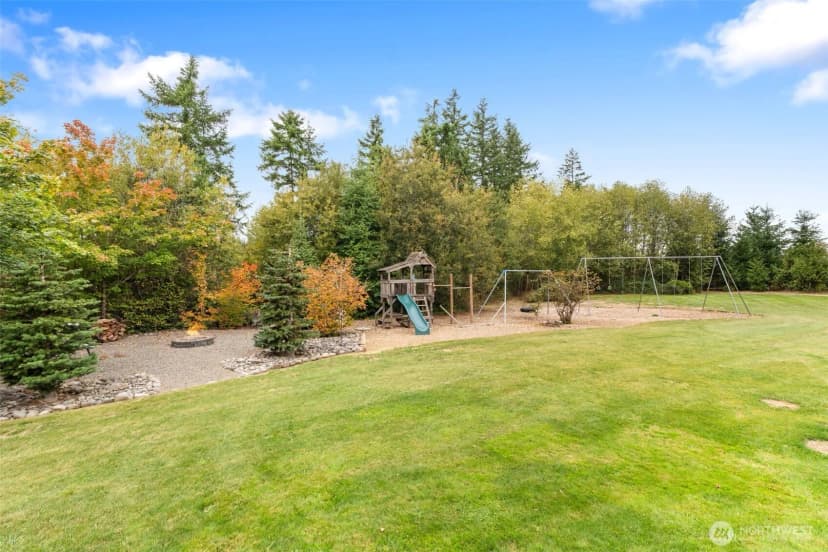 Property photo for 2318 Highway 603, Winlock photo 38