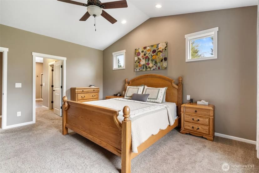 Property photo for 2318 Highway 603, Winlock photo 13