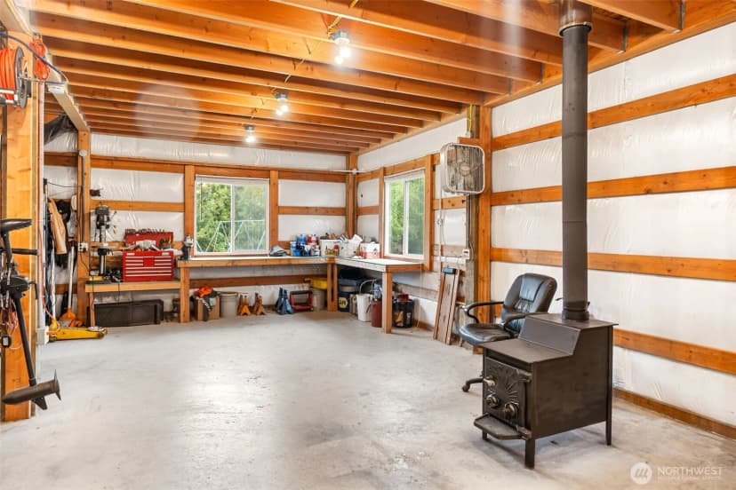 Property photo for 2318 Highway 603, Winlock photo 31