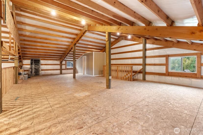 Property photo for 2318 Highway 603, Winlock photo 34