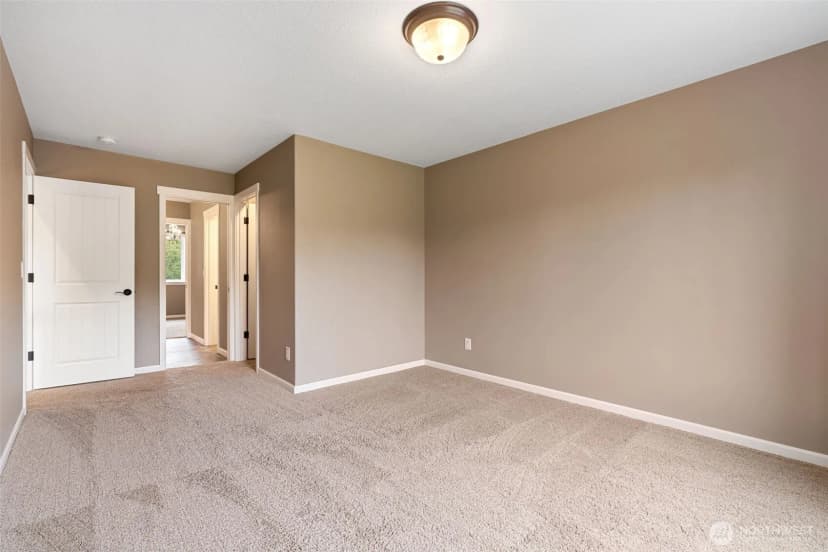 Property photo for 2318 Highway 603, Winlock photo 21