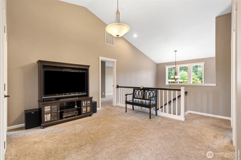 Property photo for 2318 Highway 603, Winlock photo 16