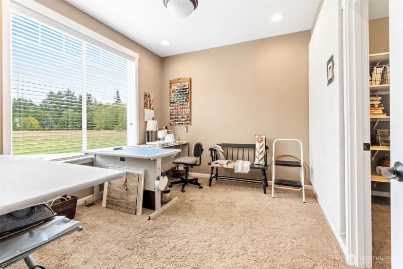 Property photo for 2318 Highway 603, Winlock photo 15