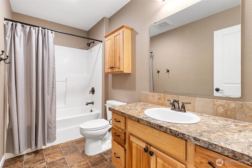 Property photo for 2318 Highway 603, Winlock photo 18