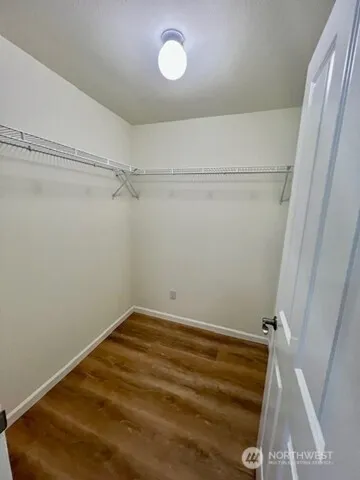 Property photo for 14200 Se 6th Street #84, Bellevue photo 22
