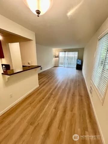 Property photo for 14200 Se 6th Street #84, Bellevue photo 8