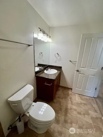 Property photo for 14200 Se 6th Street #84, Bellevue photo 20