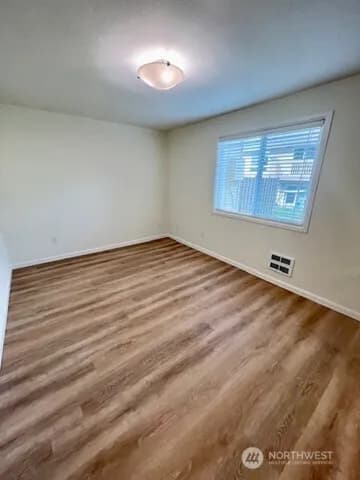 Property photo for 14200 Se 6th Street #84, Bellevue photo 11
