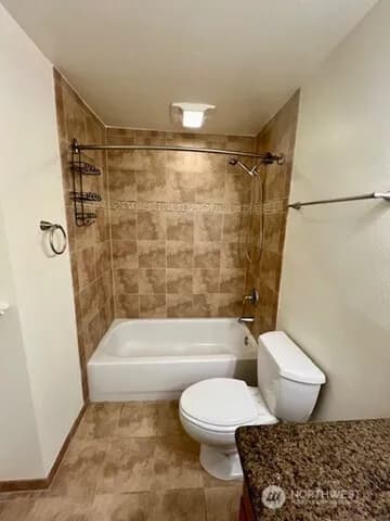 Property photo for 14200 Se 6th Street #84, Bellevue photo 19