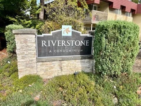 Property photo for 14200 Se 6th Street #84, Bellevue