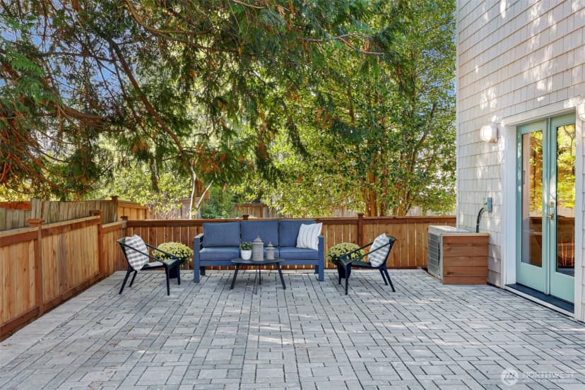 Property photo for 8809 12th Avenue Ne, Seattle photo 20