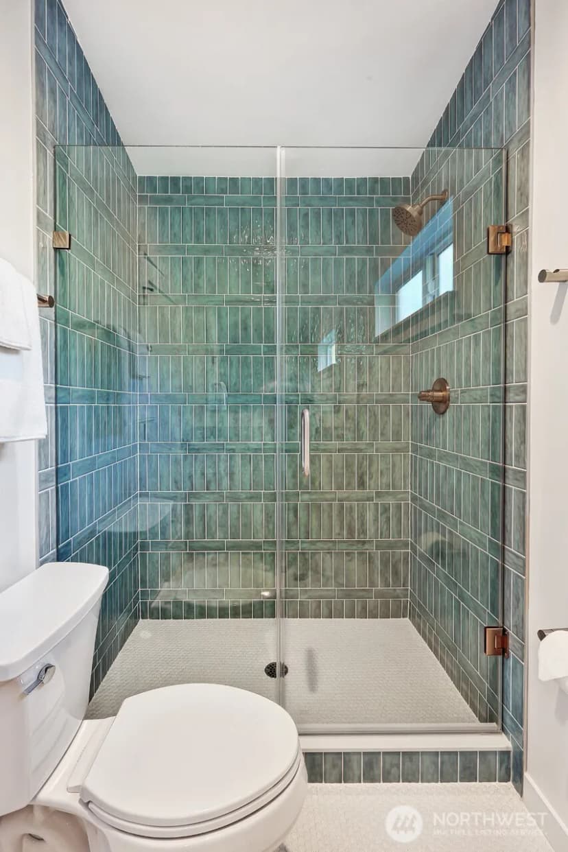 Property photo for 8809 12th Avenue Ne, Seattle photo 13