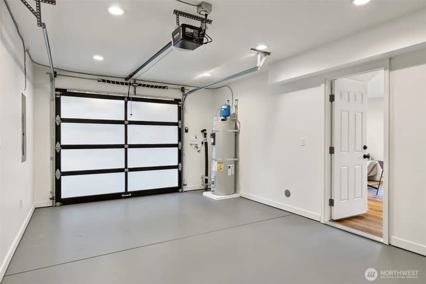 Property photo for 8809 12th Avenue Ne, Seattle photo 18