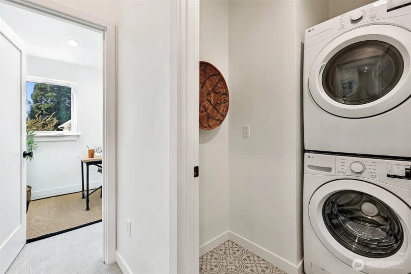 Property photo for 8809 12th Avenue Ne, Seattle photo 17
