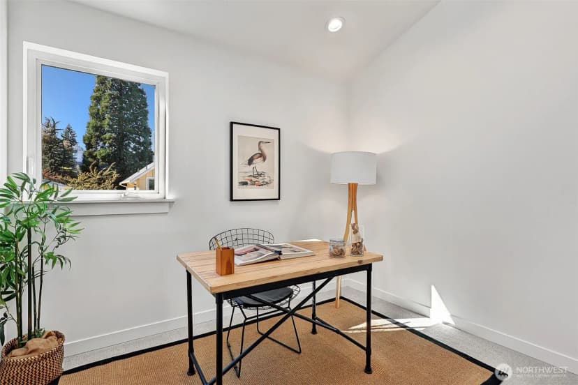 Property photo for 8809 12th Avenue Ne, Seattle photo 15