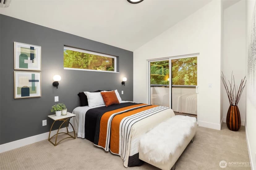 Property photo for 13768 22nd Avenue Ne, Seattle photo 13