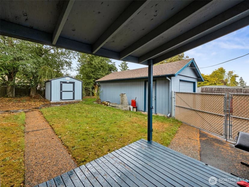 Property photo for 12647 24th Avenue S, Seattle photo 14
