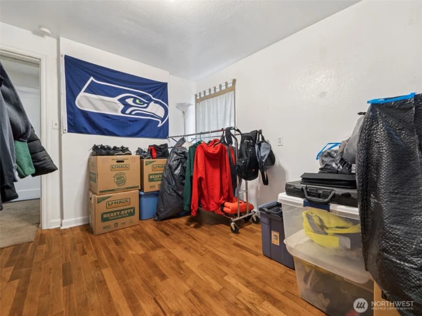 Property photo for 12647 24th Avenue S, Seattle photo 10