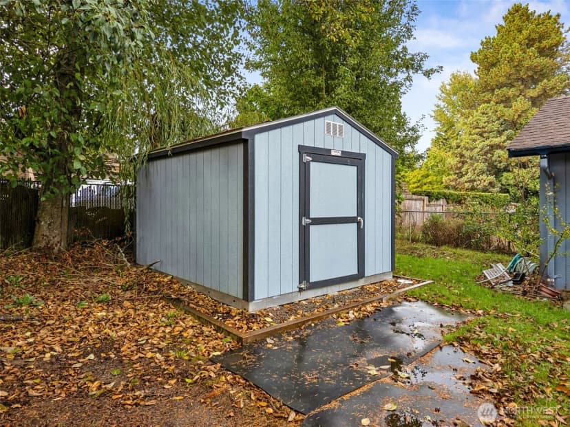 Property photo for 12647 24th Avenue S, Seattle photo 17