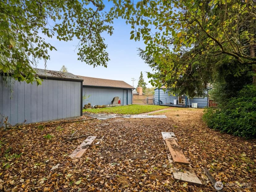 Property photo for 12647 24th Avenue S, Seattle photo 20