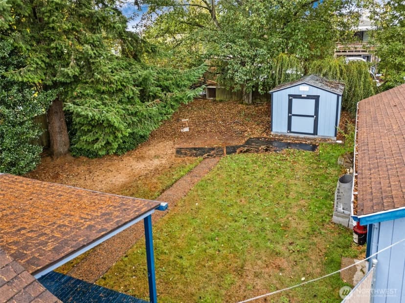Property photo for 12647 24th Avenue S, Seattle photo 16