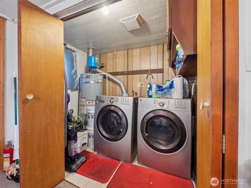 Property photo for 12647 24th Avenue S, Seattle photo 13