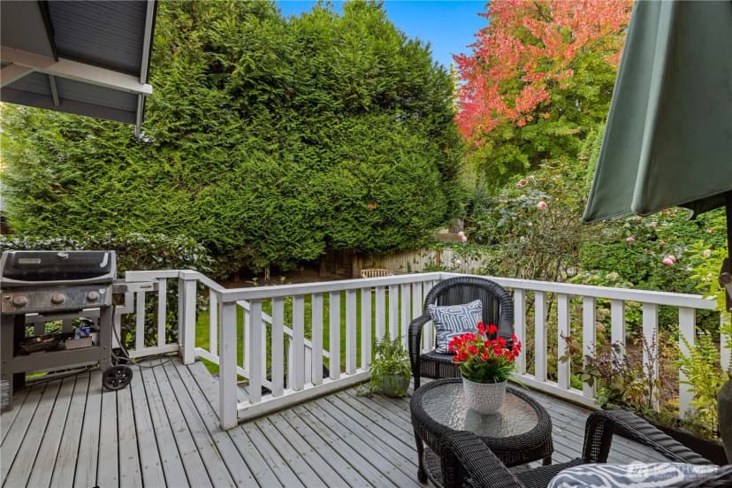 Property photo for 17453 Se 40th Place, Bellevue photo 12