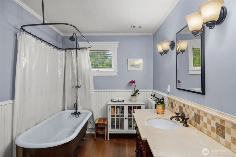 Property photo for 17453 Se 40th Place, Bellevue photo 18