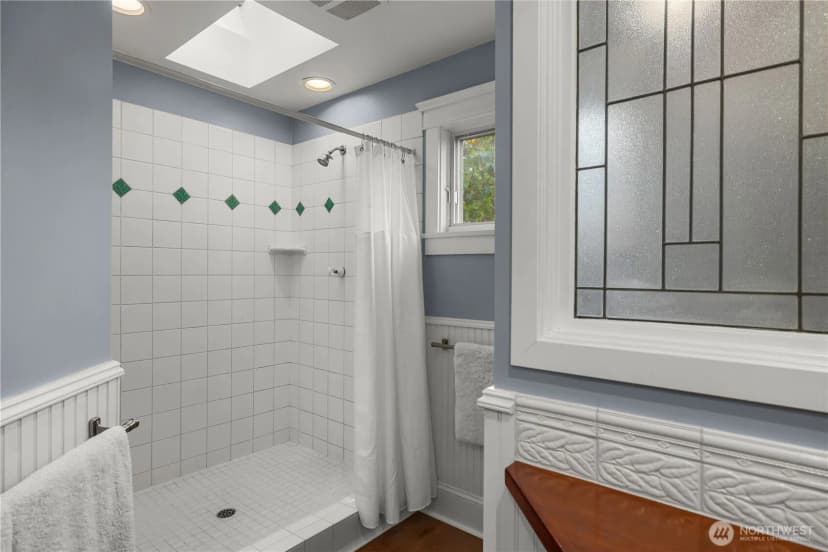 Property photo for 17453 Se 40th Place, Bellevue photo 16