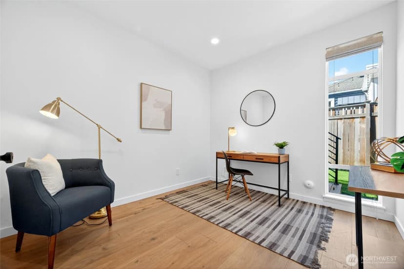 Property photo for 3808 36th Avenue Sw, Seattle photo 16