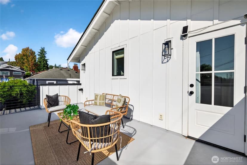 Property photo for 3808 36th Avenue Sw, Seattle photo 19