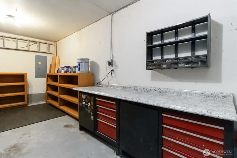 Property photo for 10621 Ne 147th Street, Bothell photo 26