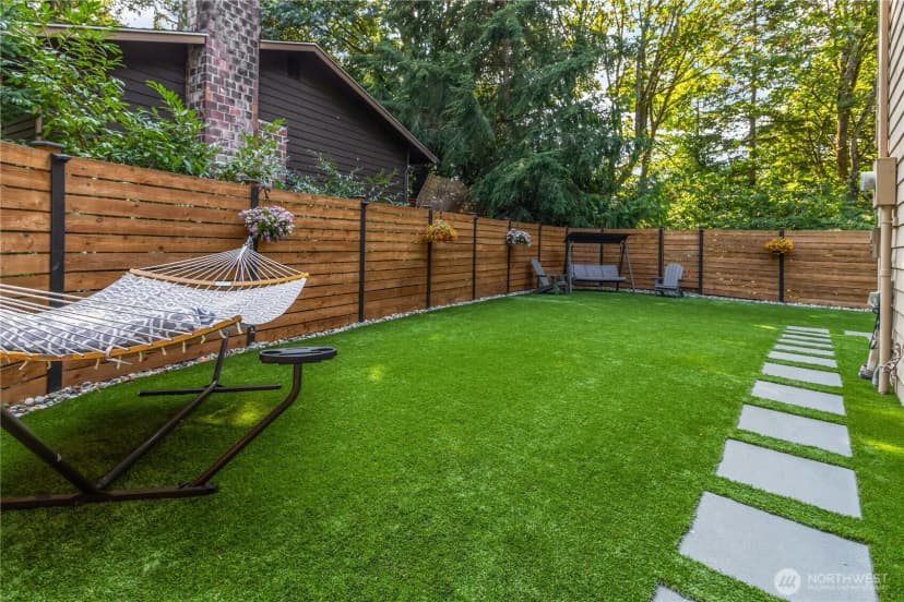 Property photo for 10621 Ne 147th Street, Bothell photo 29