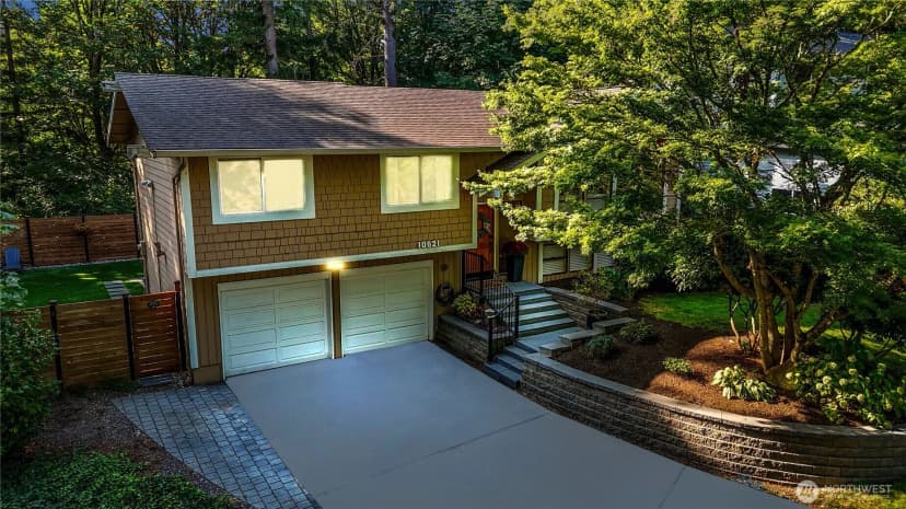 Property photo for 10621 Ne 147th Street, Bothell photo 33