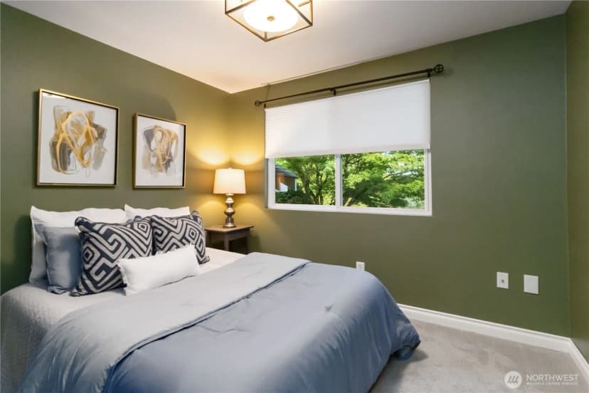 Property photo for 10621 Ne 147th Street, Bothell photo 15