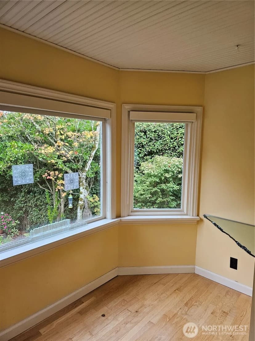 Property photo for 2822 Prosch Avenue W, Seattle photo 17