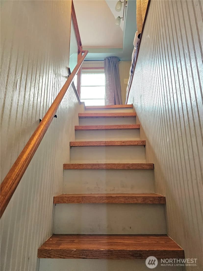 Property photo for 2822 Prosch Avenue W, Seattle photo 27